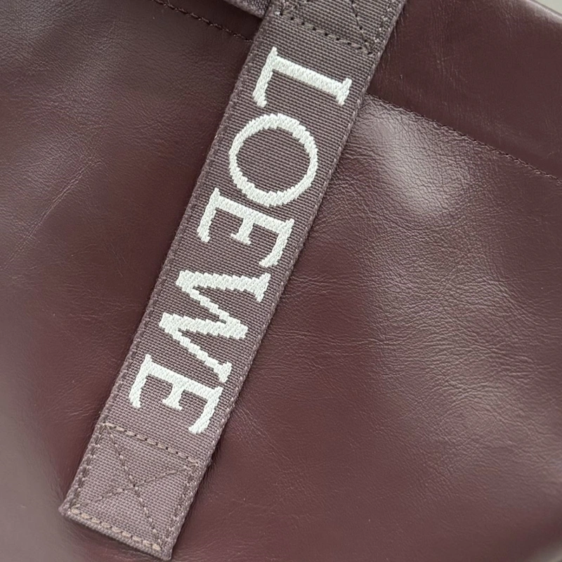 Compact Lxxwe Shopping Bags 84604