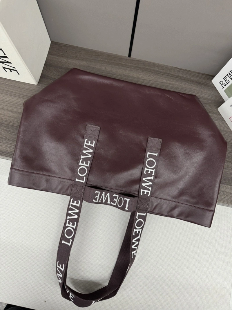 Compact Lxxwe Shopping Bags 84604