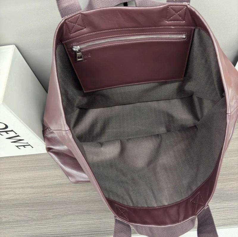 Compact Lxxwe Shopping Bags 84604