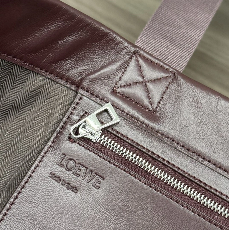 Compact Lxxwe Shopping Bags 84604