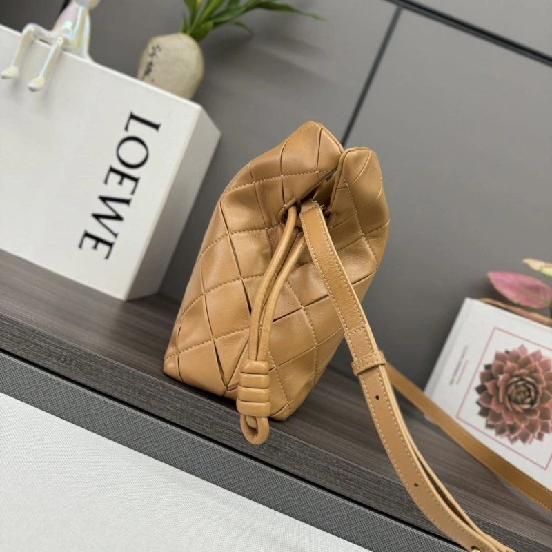 GoAnywhere Lxxwe Shopping Bags 84603