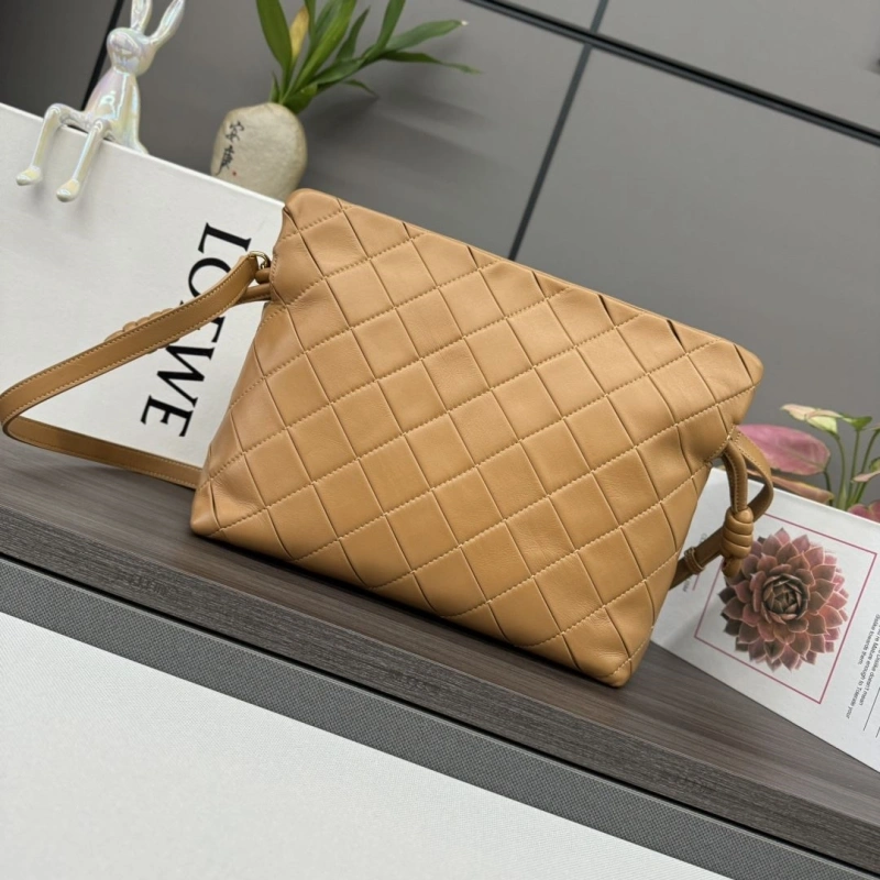 GoAnywhere Lxxwe Shopping Bags 84603
