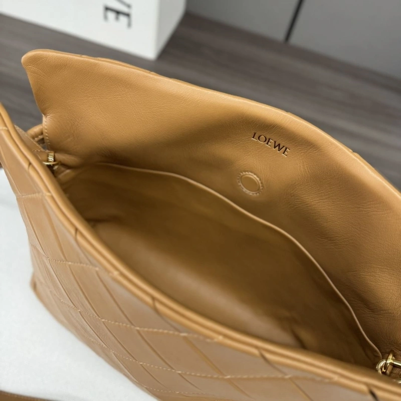 GoAnywhere Lxxwe Shopping Bags 84603
