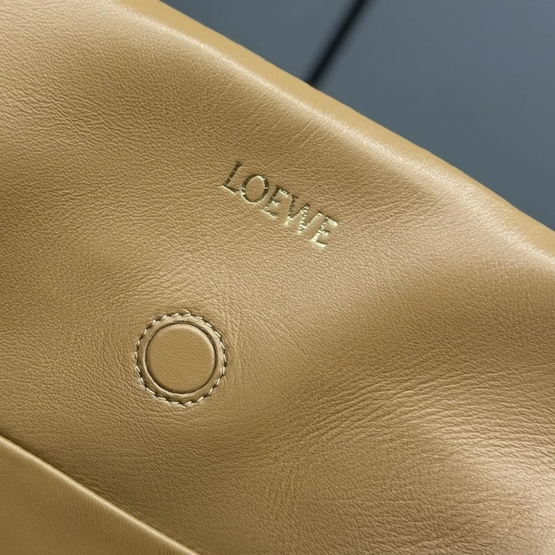 GoAnywhere Lxxwe Shopping Bags 84603