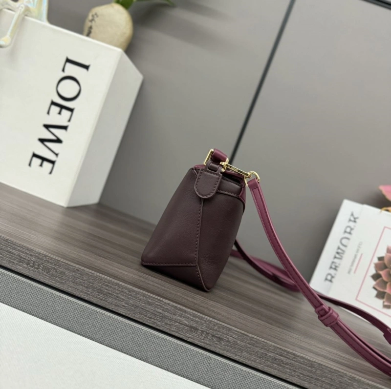 Lxxwe Shopping Bags Efficient 84598
