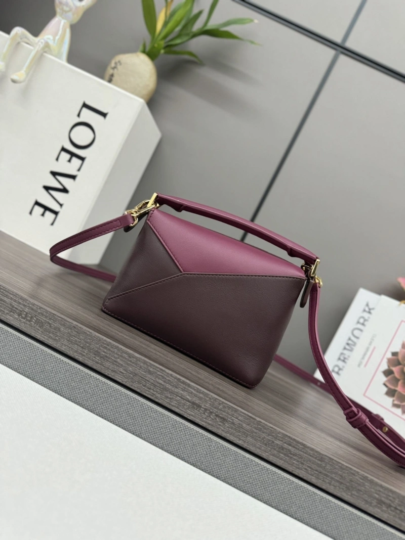 Lxxwe Shopping Bags Efficient 84598