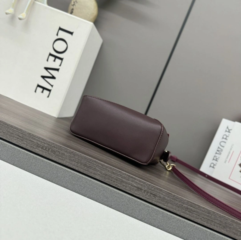 Lxxwe Shopping Bags Efficient 84598