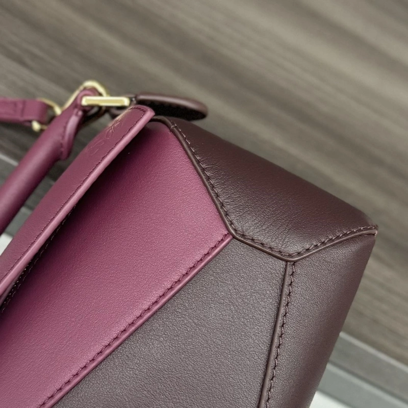 Lxxwe Shopping Bags Efficient 84598