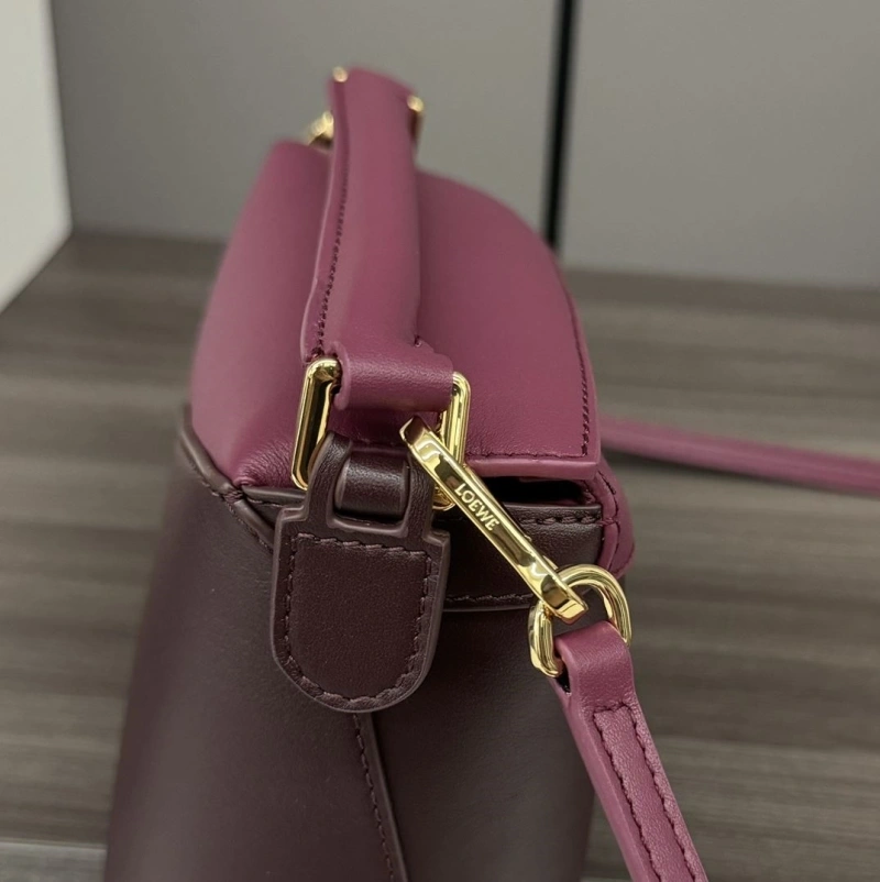 Lxxwe Shopping Bags Efficient 84598