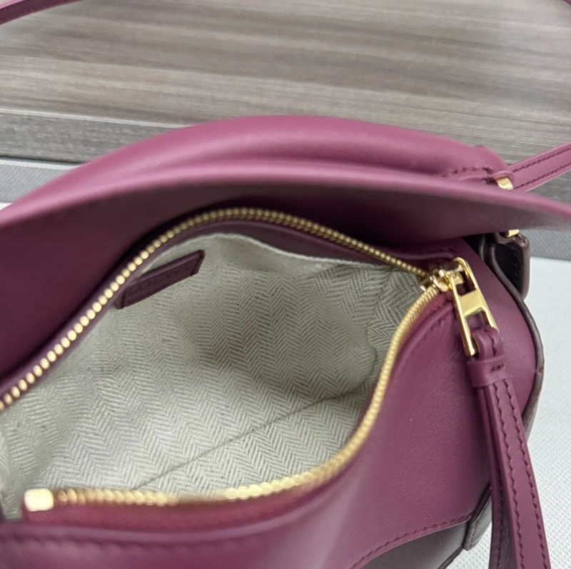 Lxxwe Shopping Bags Efficient 84598