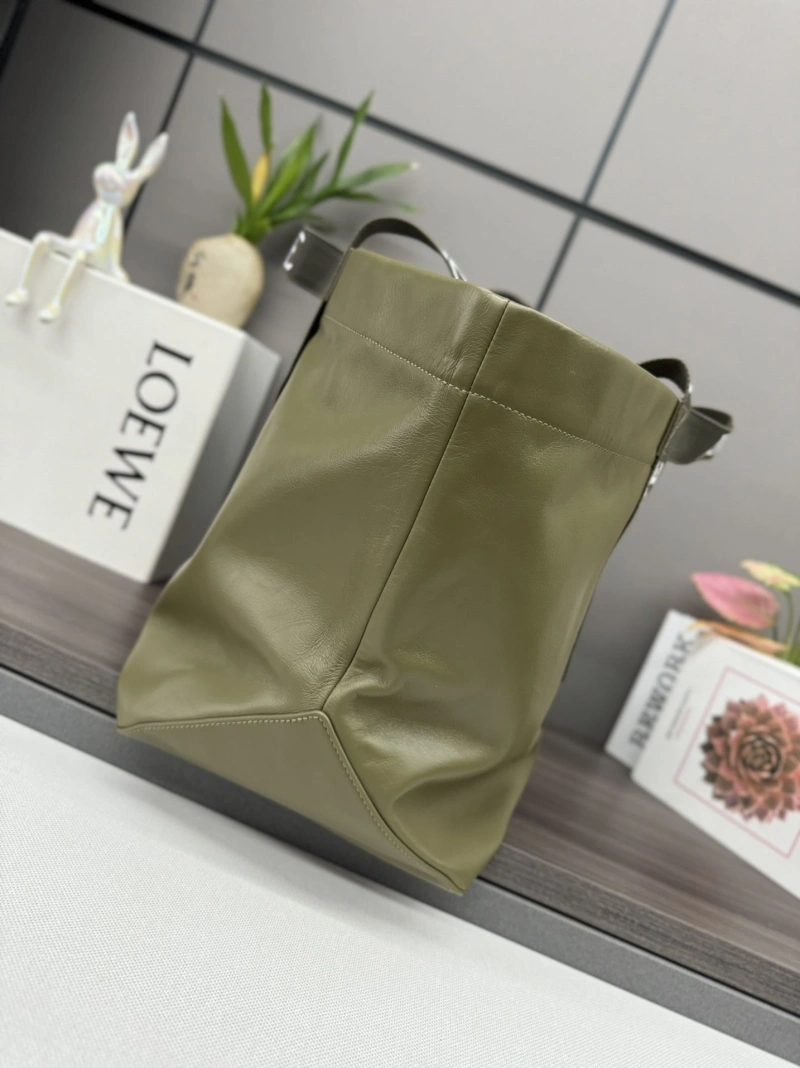 HighQuality Lxxwe Shopping Bags 84594