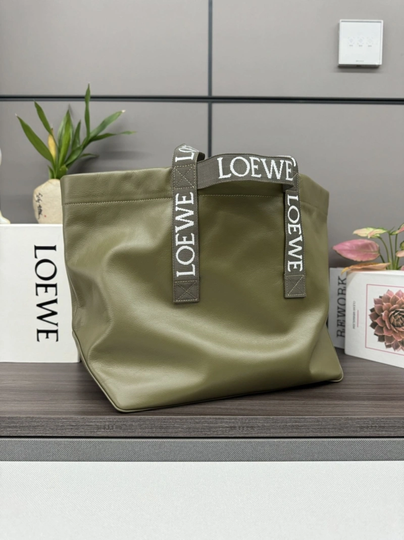 HighQuality Lxxwe Shopping Bags 84594