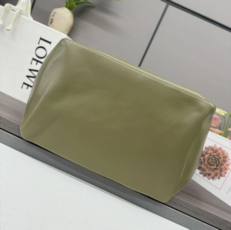 HighQuality Lxxwe Shopping Bags 84594