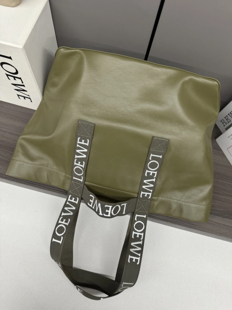 HighQuality Lxxwe Shopping Bags 84594