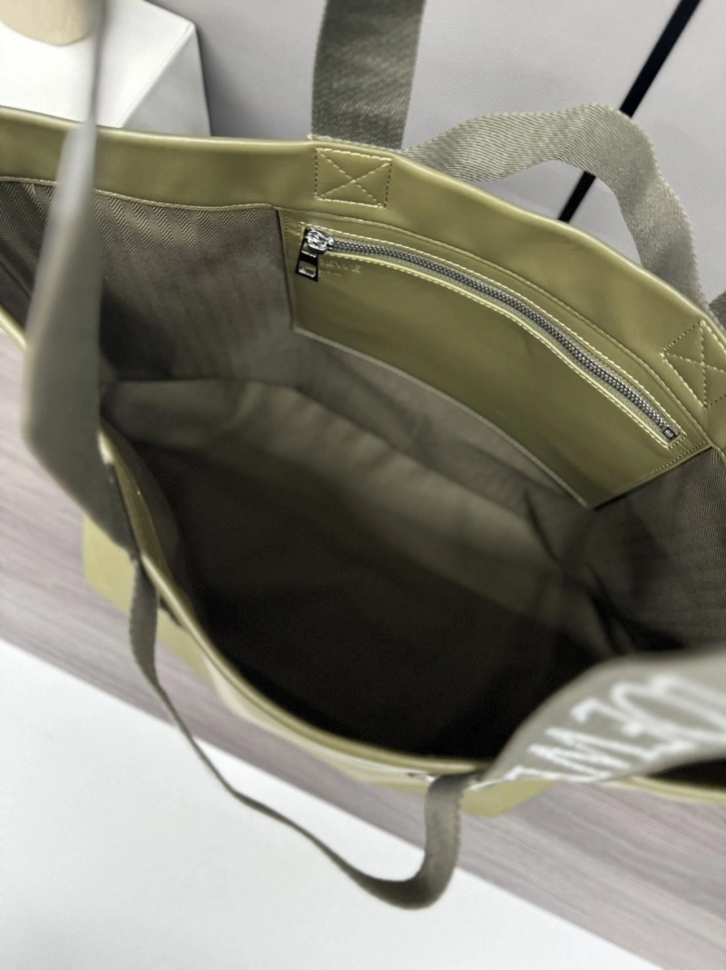 HighQuality Lxxwe Shopping Bags 84594