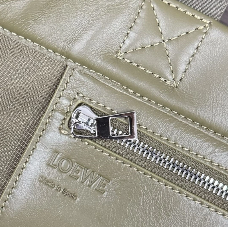 HighQuality Lxxwe Shopping Bags 84594