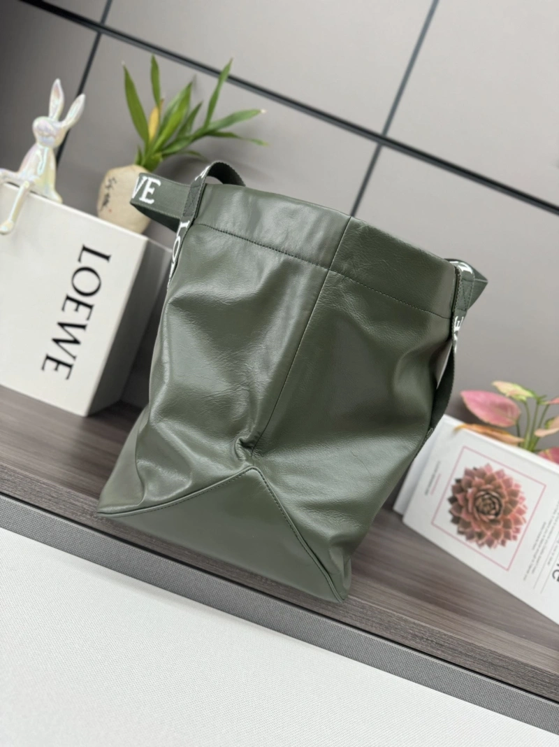 Durable Lxxwe Shopping Bags 84589