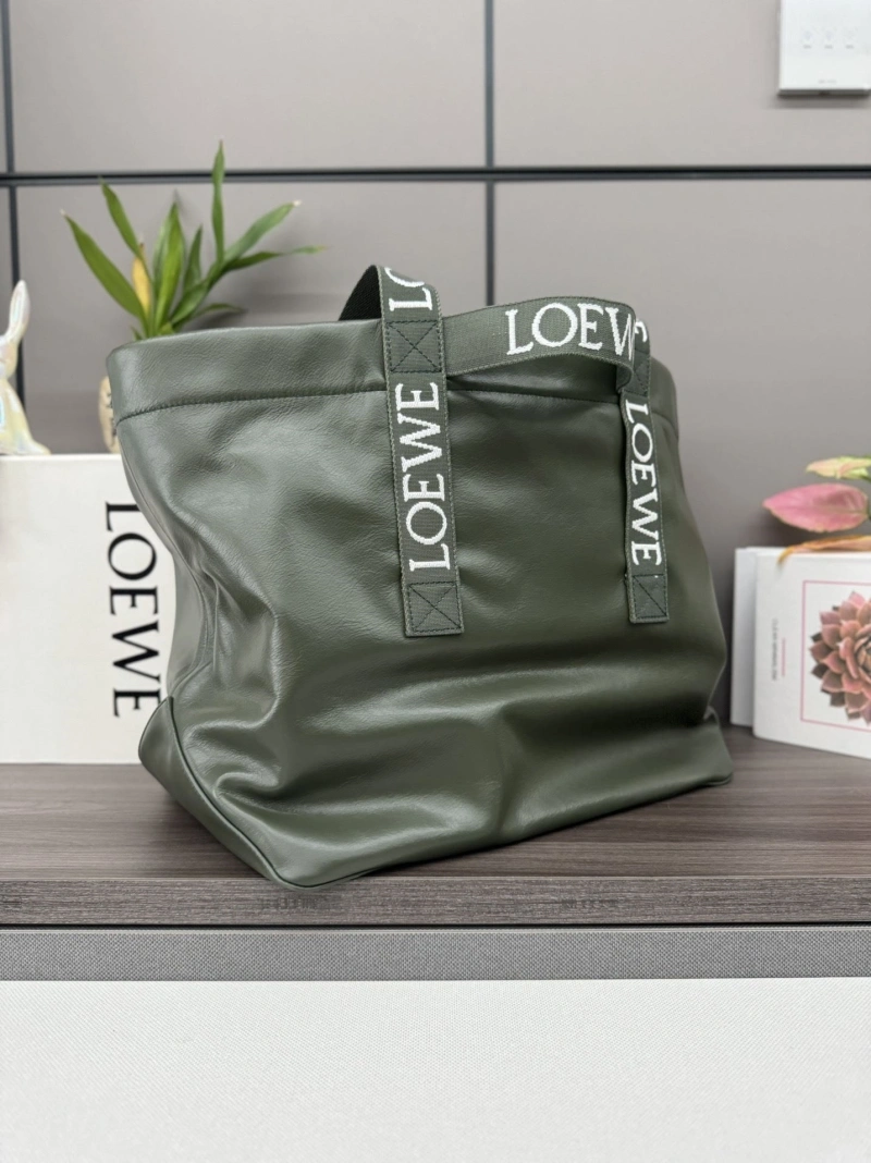 Durable Lxxwe Shopping Bags 84589