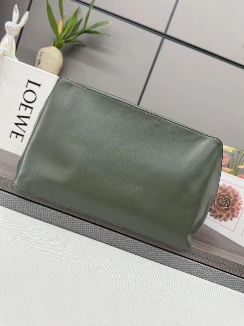 Durable Lxxwe Shopping Bags 84589