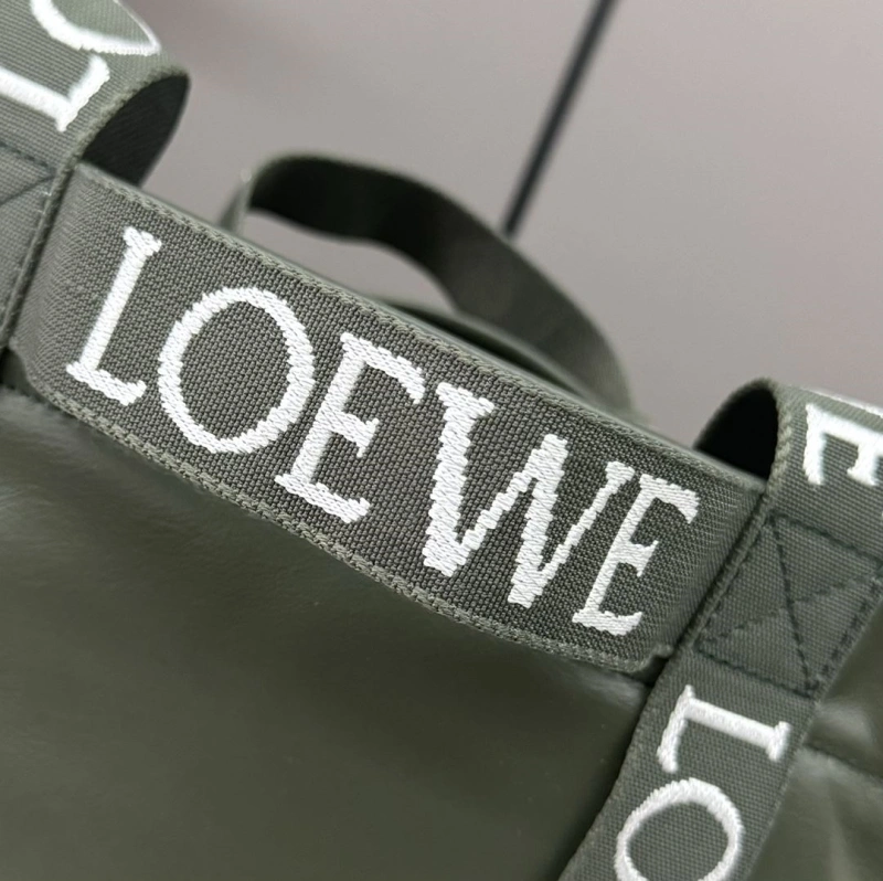 Durable Lxxwe Shopping Bags 84589