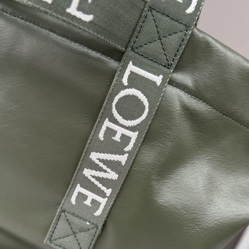 Durable Lxxwe Shopping Bags 84589