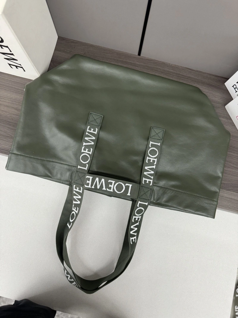 Durable Lxxwe Shopping Bags 84589
