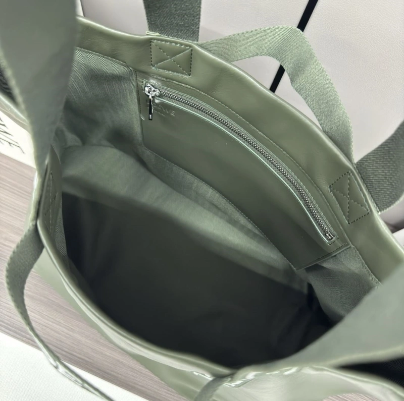 Durable Lxxwe Shopping Bags 84589