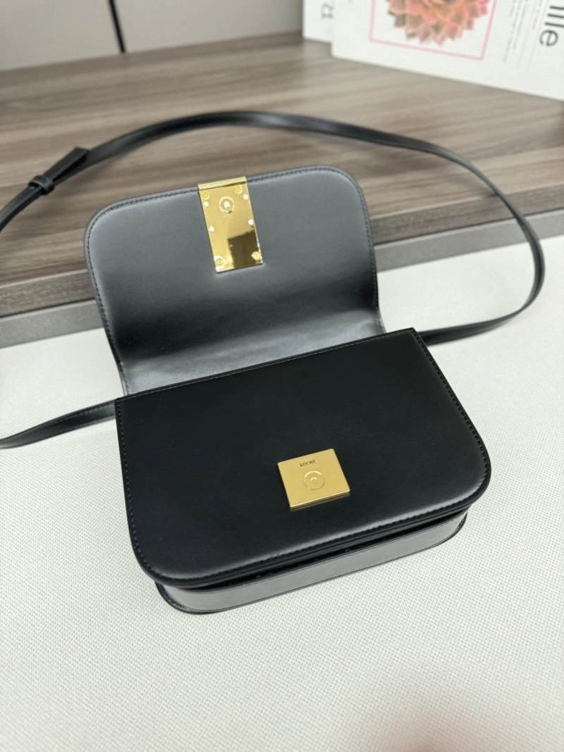 Fashionable Lxxwe Satchel Bags 84686