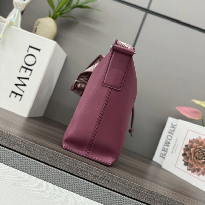 EyeCatching Lxxwe Satchel Bags 84687