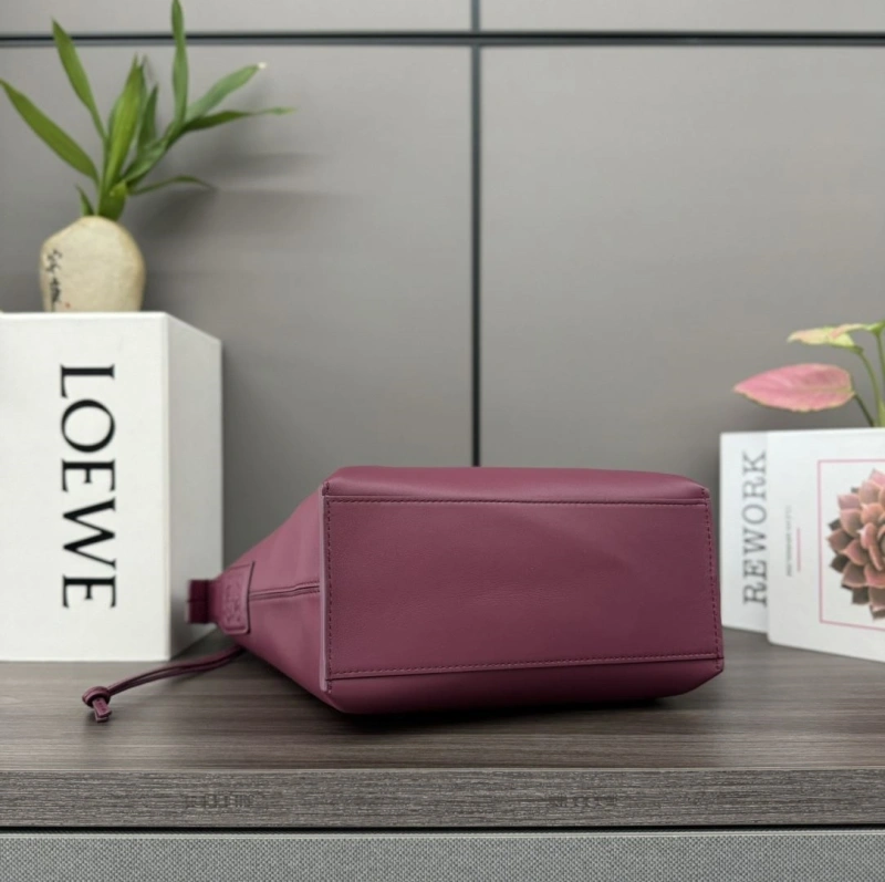 EyeCatching Lxxwe Satchel Bags 84687