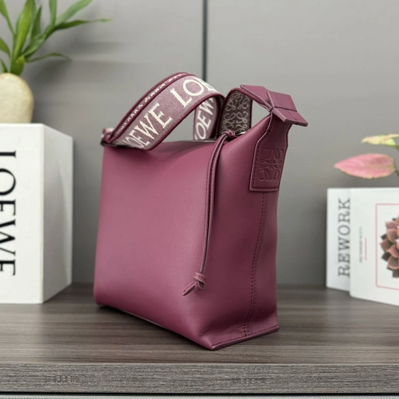 EyeCatching Lxxwe Satchel Bags 84687