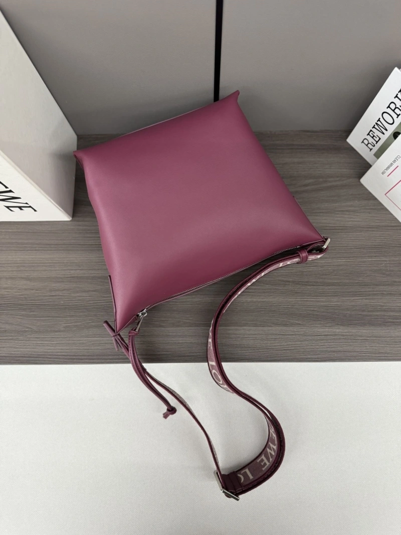 EyeCatching Lxxwe Satchel Bags 84687