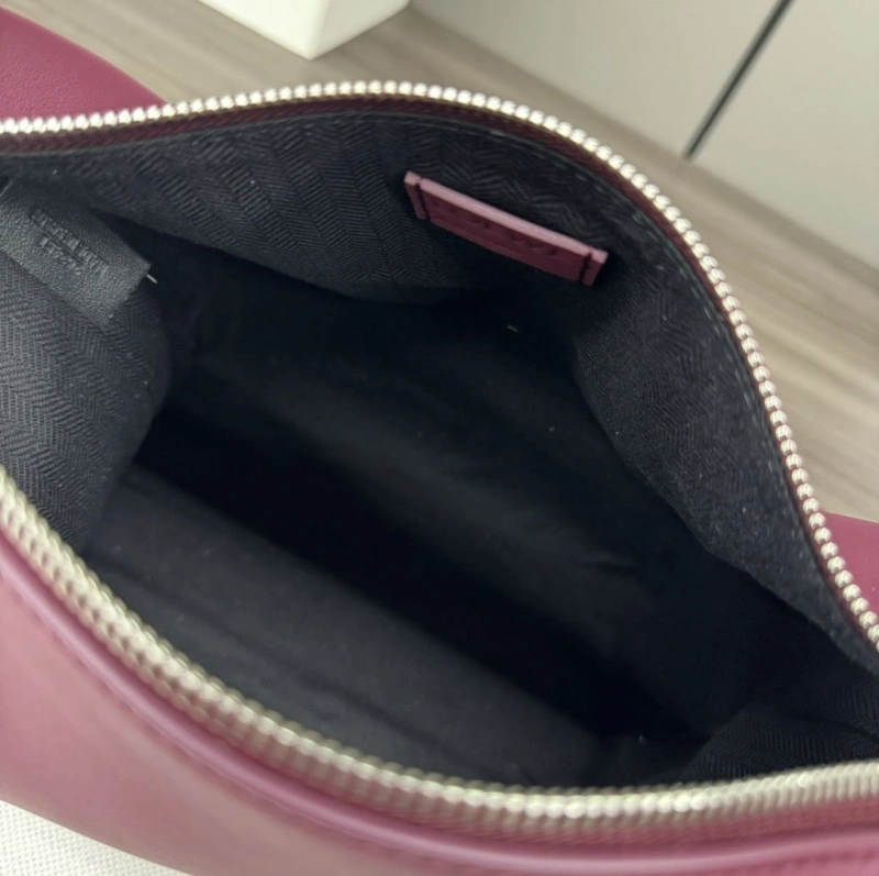 EyeCatching Lxxwe Satchel Bags 84687