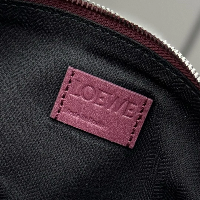 EyeCatching Lxxwe Satchel Bags 84687