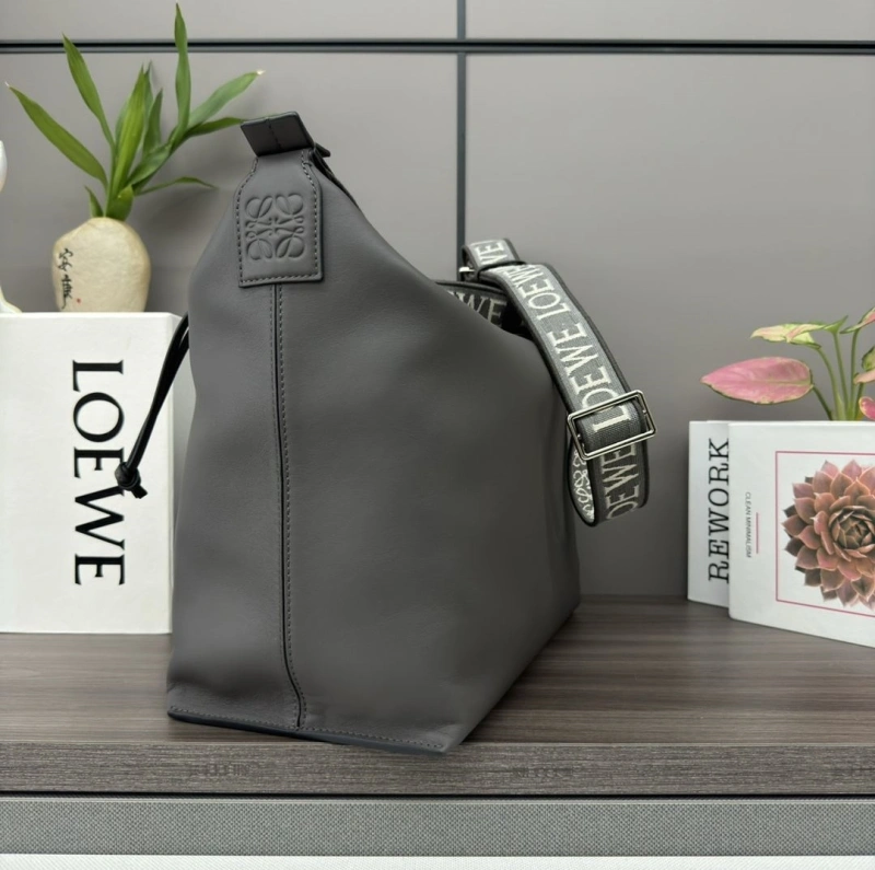 Lxxwe Satchel Bags EyeCatching 84722