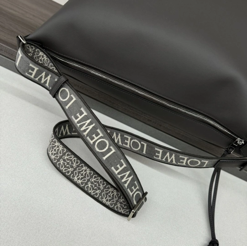 Lxxwe Satchel Bags EyeCatching 84722