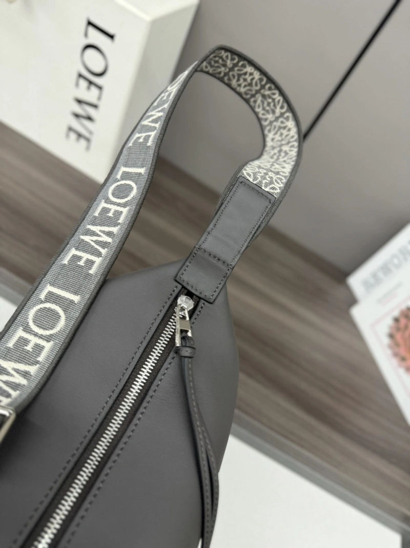 Lxxwe Satchel Bags EyeCatching 84722