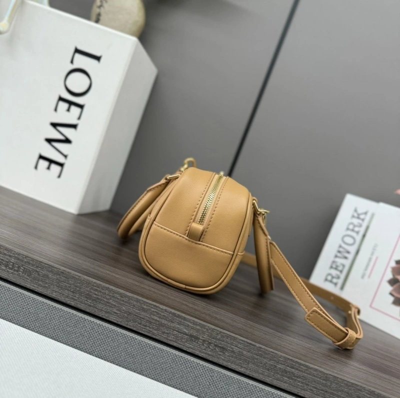 Lxxwe Handle Bags HighQuality 84843