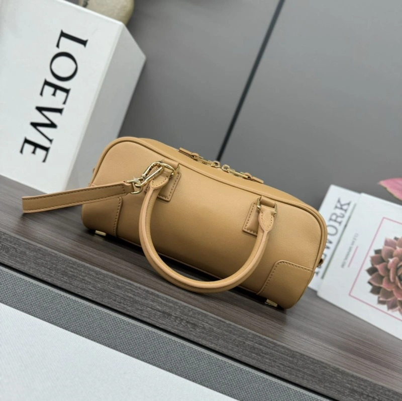 Lxxwe Handle Bags HighQuality 84843