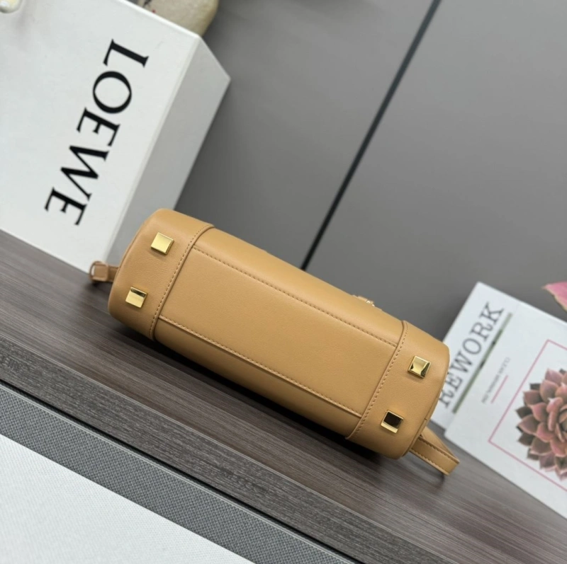 Lxxwe Handle Bags HighQuality 84843