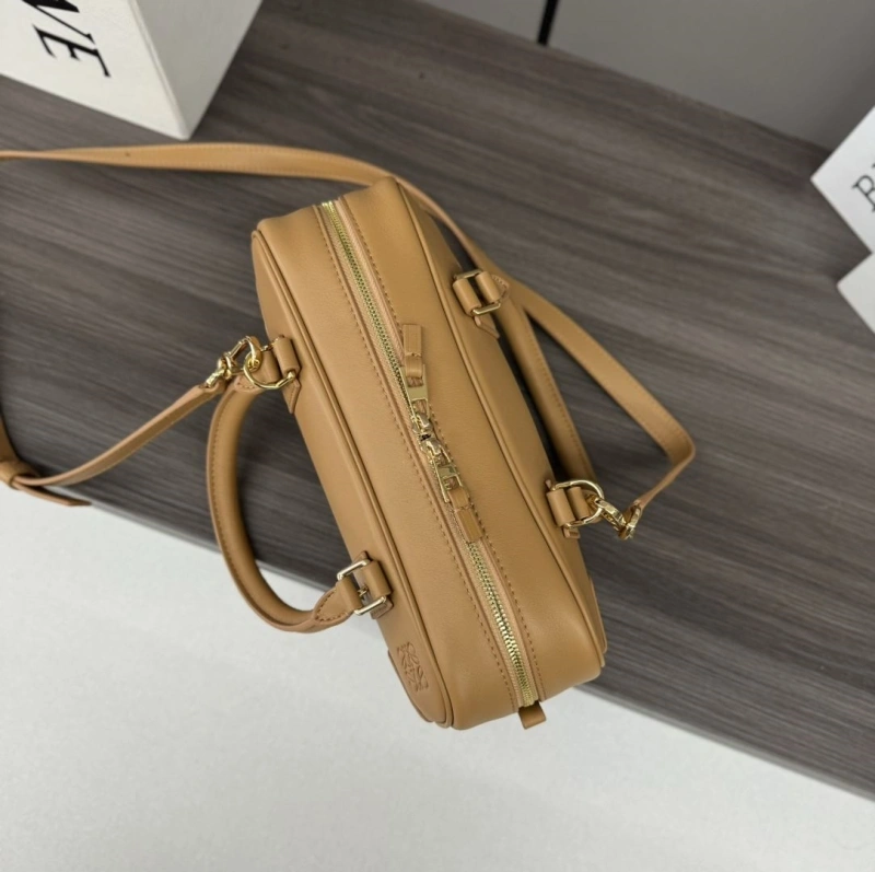 Lxxwe Handle Bags HighQuality 84843