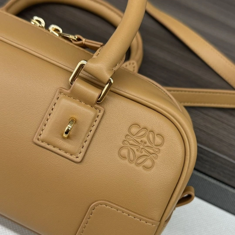 Lxxwe Handle Bags HighQuality 84843