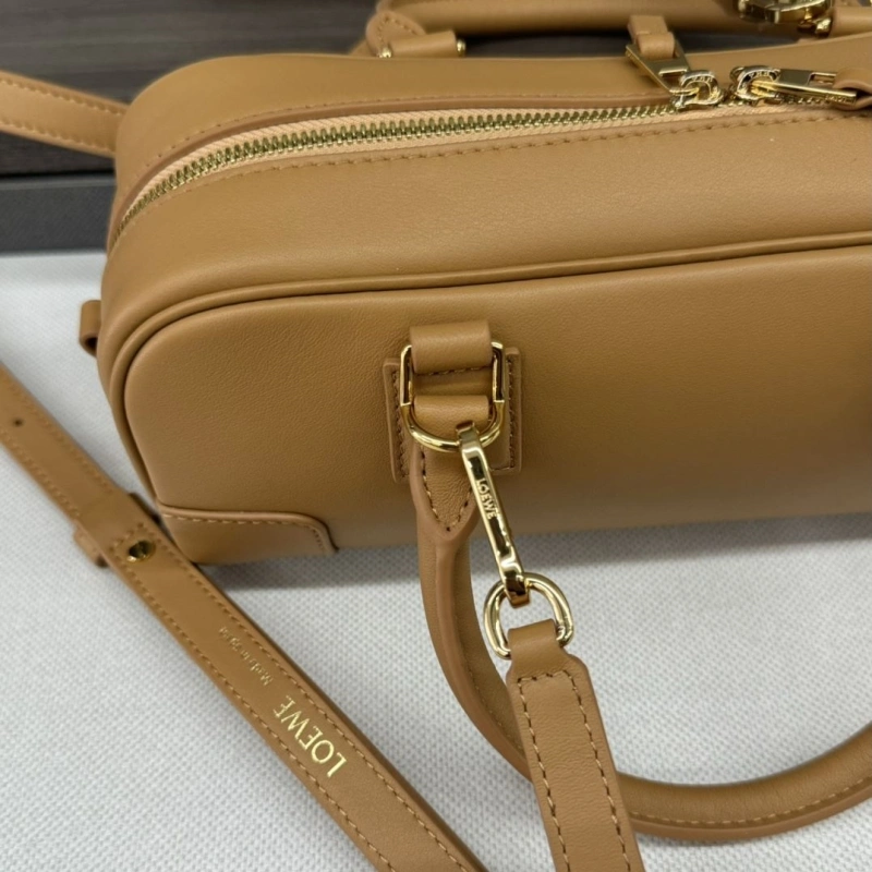Lxxwe Handle Bags HighQuality 84843