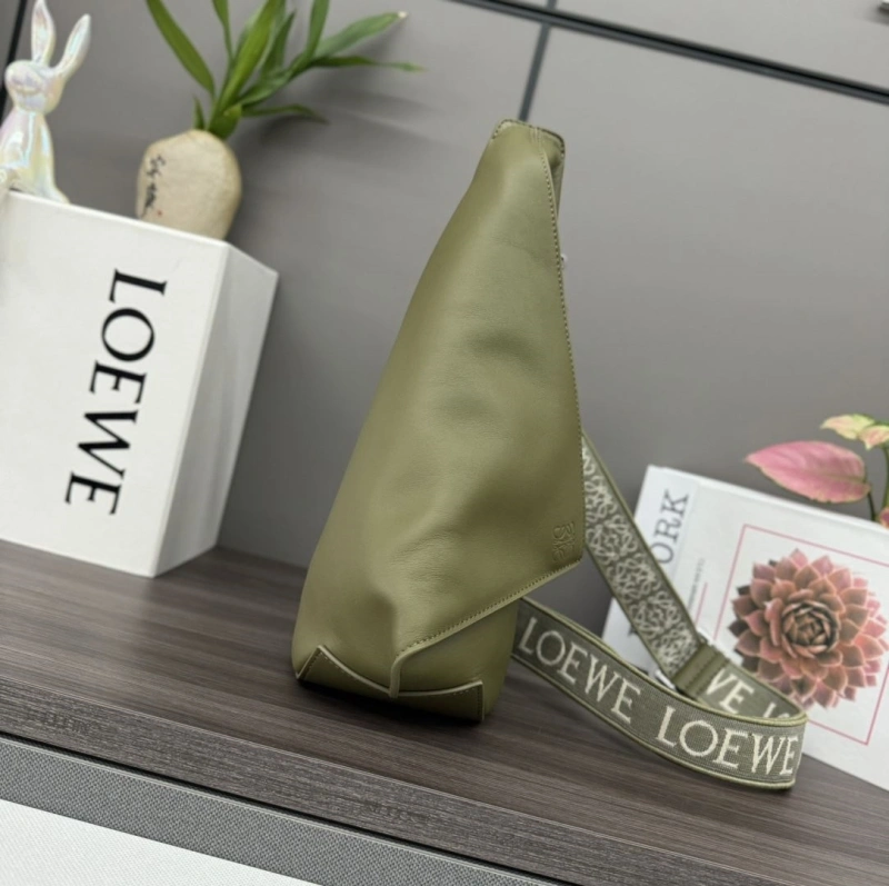 Modern Lxxwe Handle Bags 84878