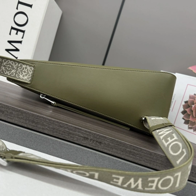 Modern Lxxwe Handle Bags 84878