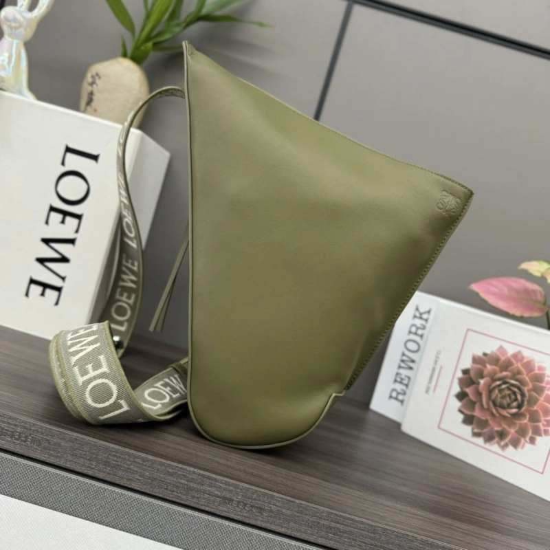 Modern Lxxwe Handle Bags 84878