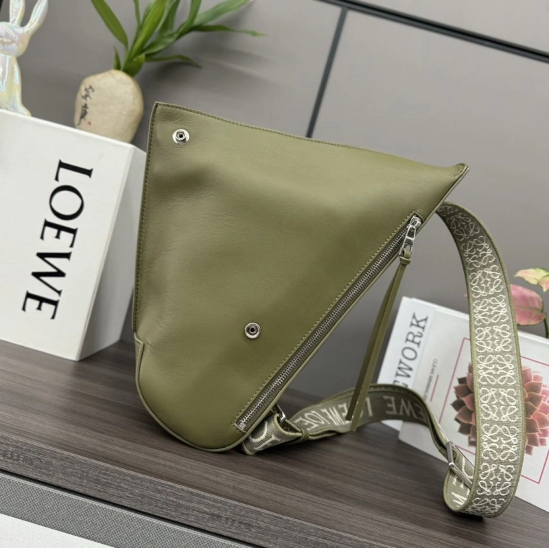 Modern Lxxwe Handle Bags 84878