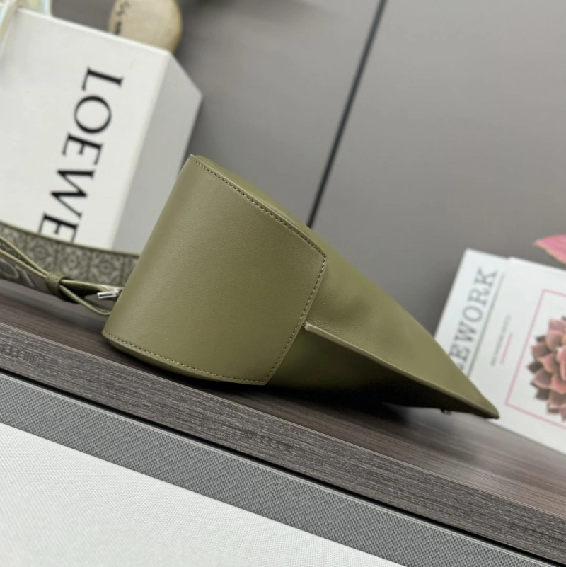 Modern Lxxwe Handle Bags 84878