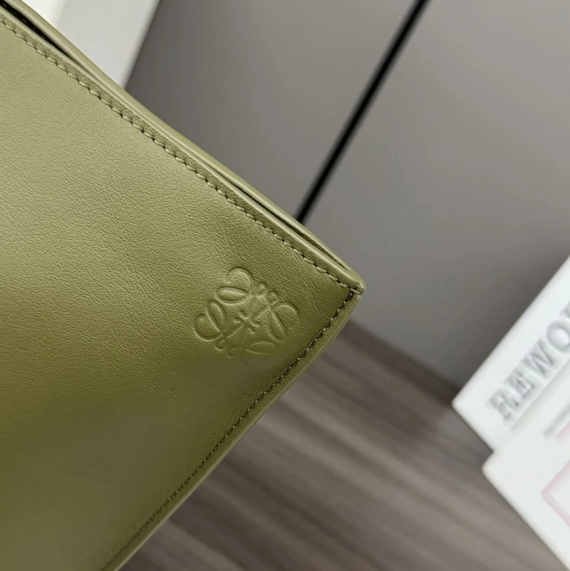 Modern Lxxwe Handle Bags 84878
