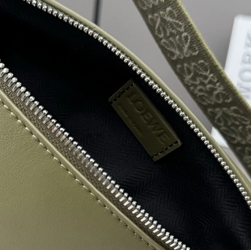 Modern Lxxwe Handle Bags 84878